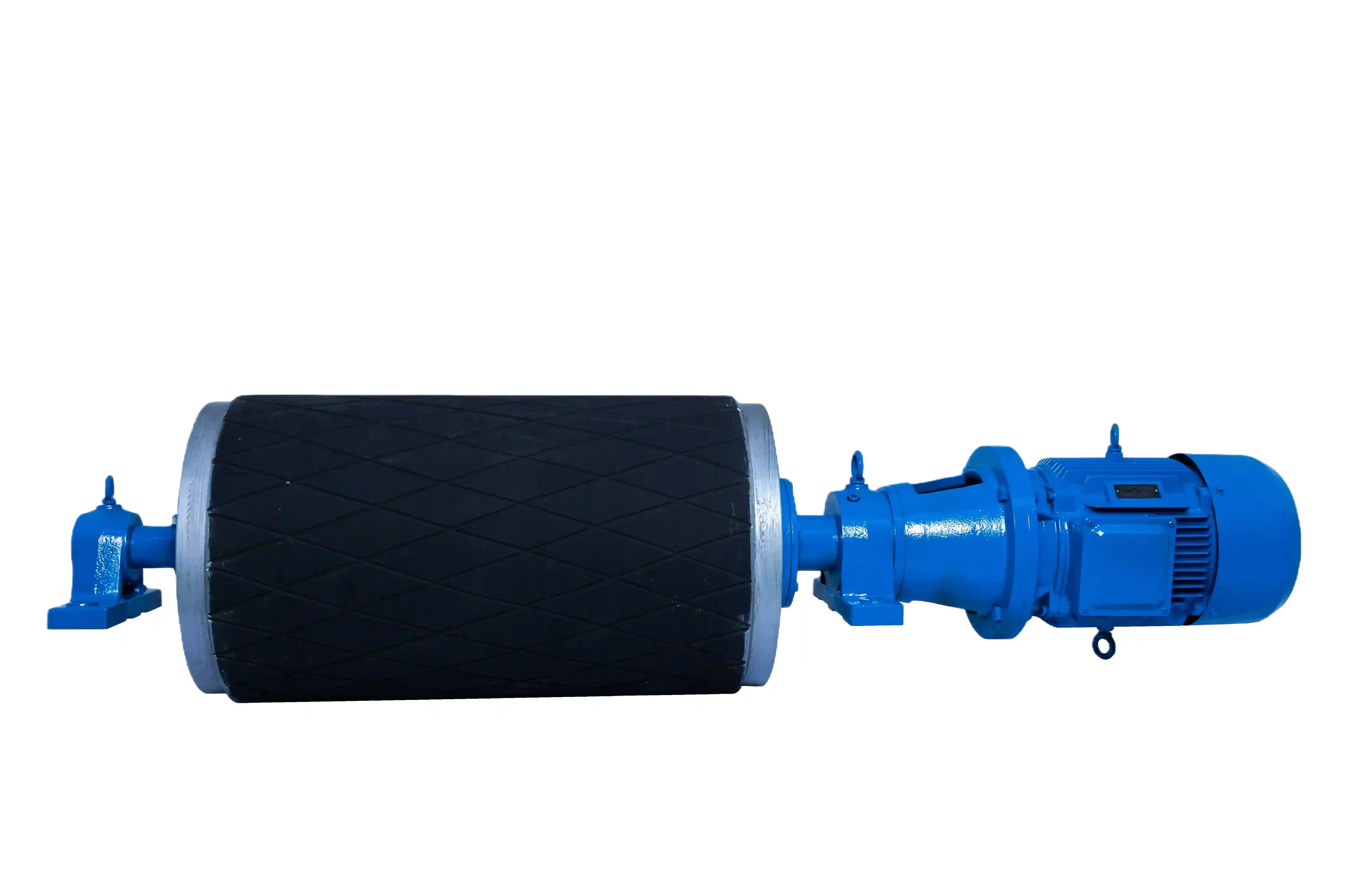 រ៉កស្គរម៉ូទ័រសម្រាប់ប្រព័ន្ធ conveyor